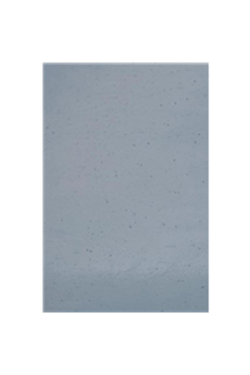 Refsan Цветное стекло для фьюзинга B5-9 Светло-кобальтовый синий