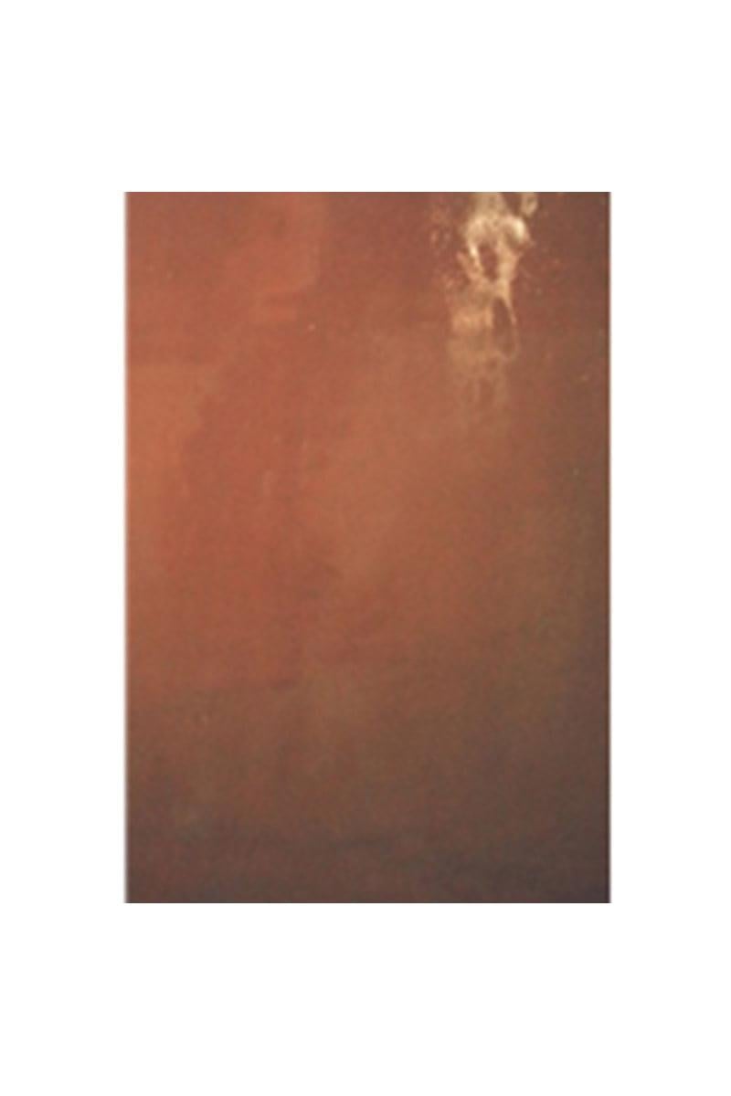 Refsan Цветное стекло для фьюзинга B61-1 фиолетовый опал