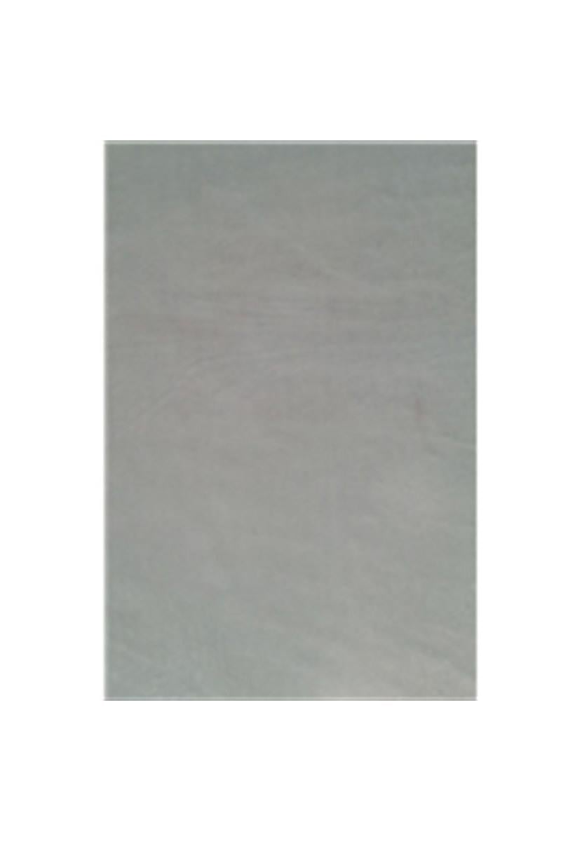 Refsan Цветное стекло для фьюзинга B91-1 Розовый опал