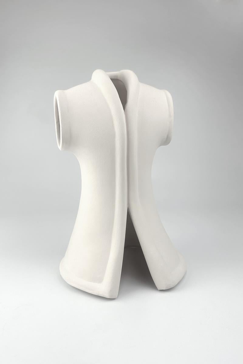 Кафтан | Плитка Биск