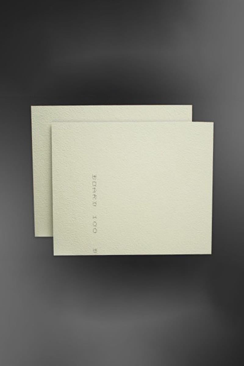 Изоляционная плита