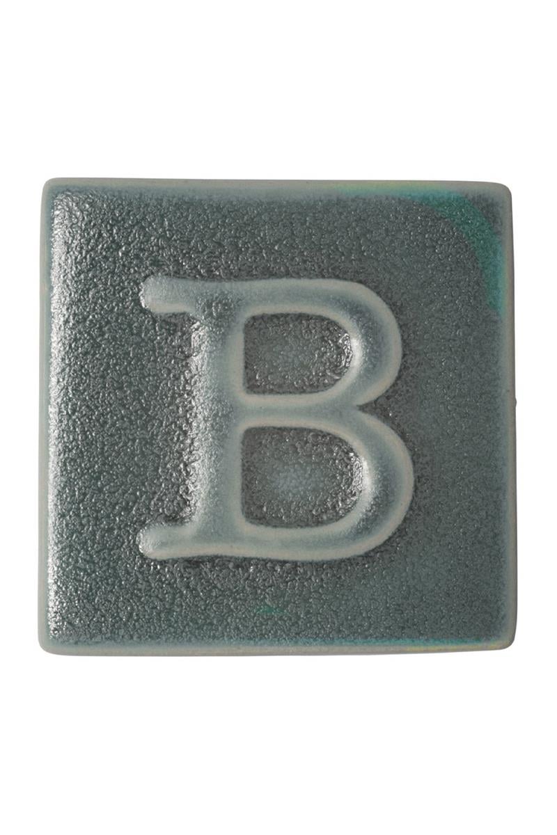 Botz 9565 Crystal turquoise