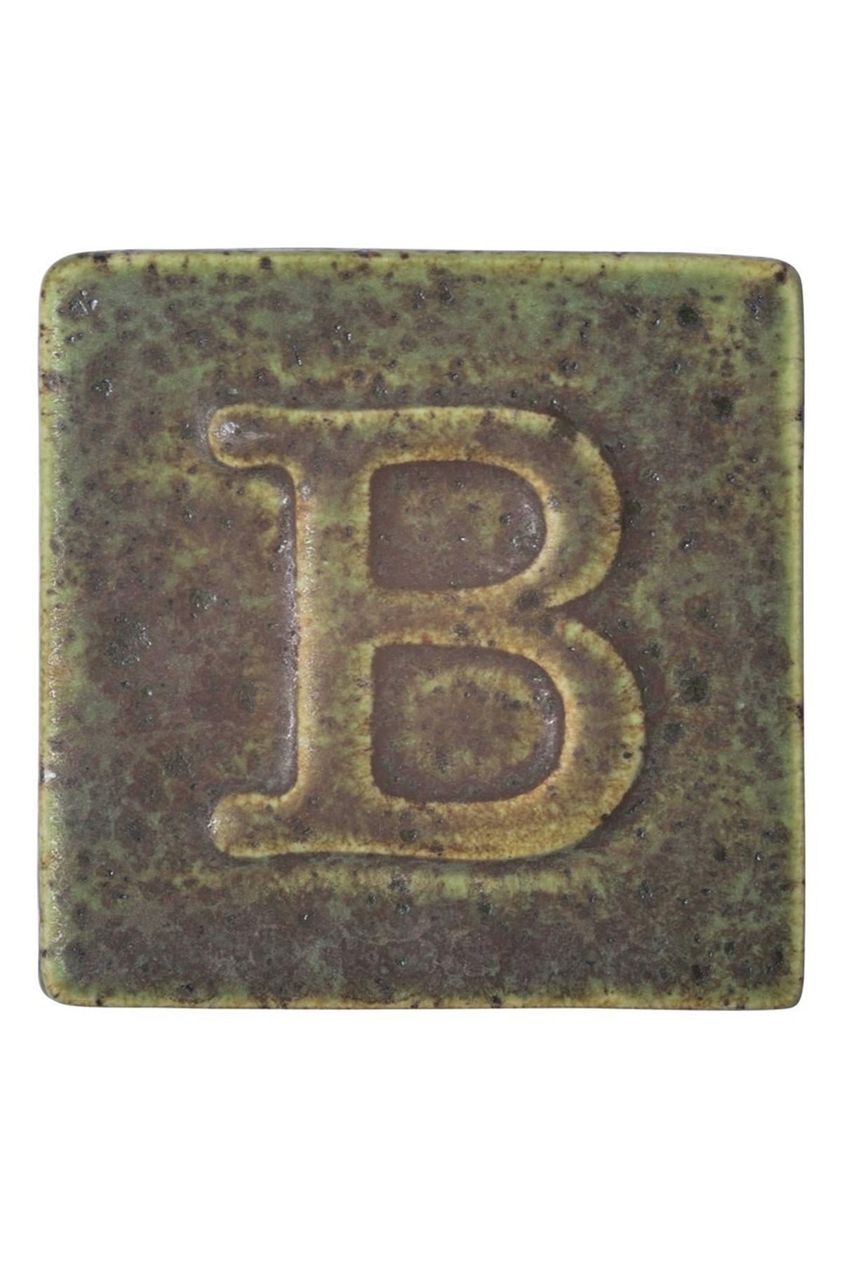 Botz 9582 Crocodile 200 ml