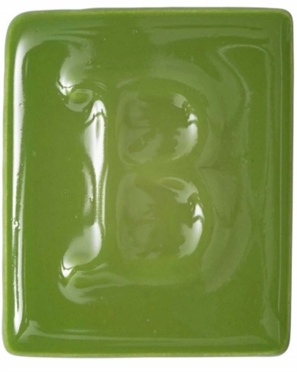 Botz 9376 Apple Green