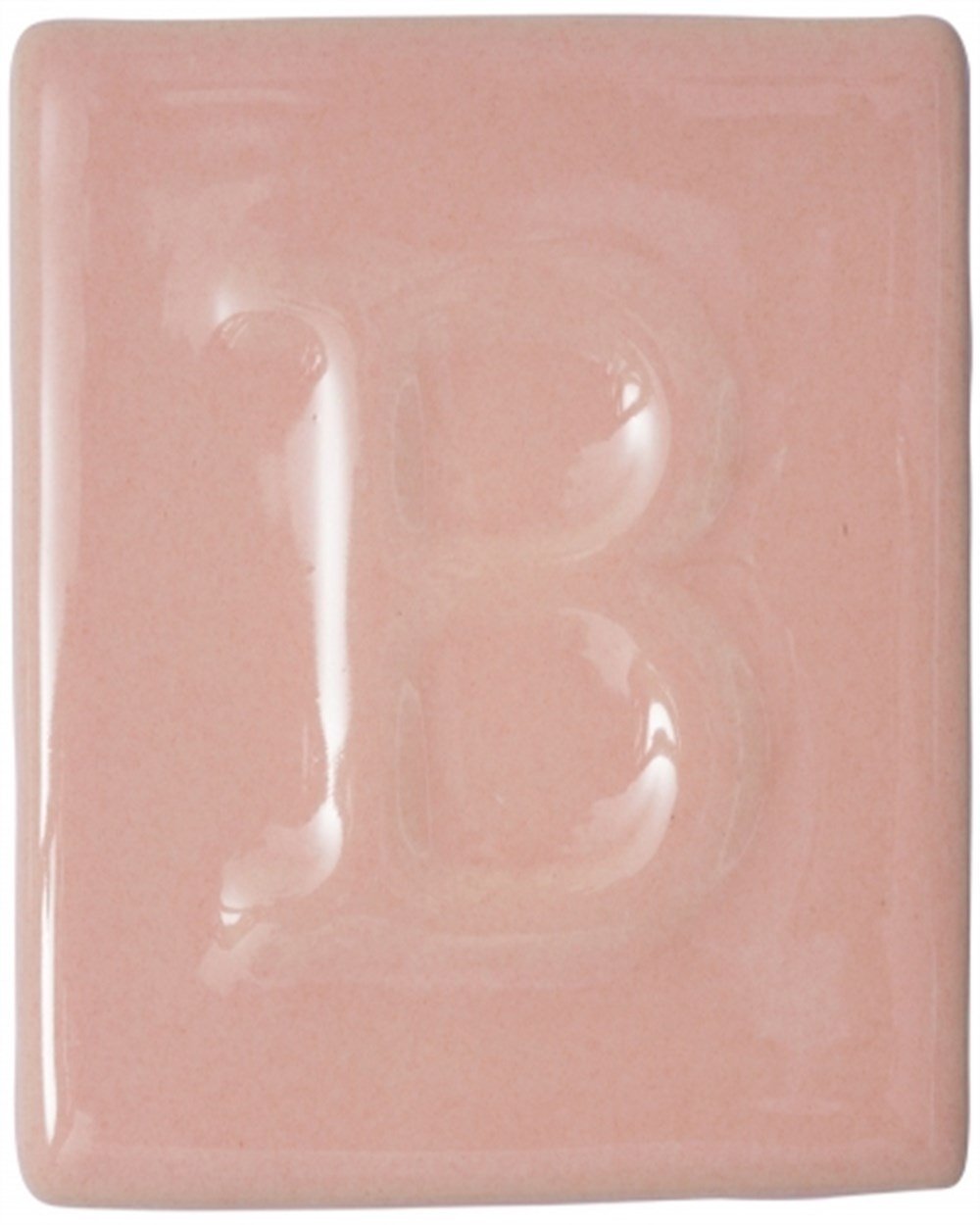 Botz 9362 Baby Pink