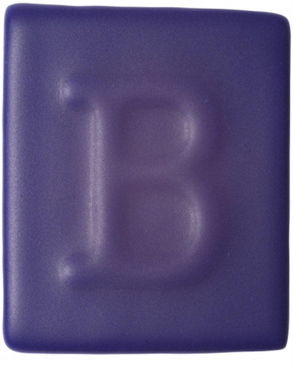 Ботц 9491 Синий матовый