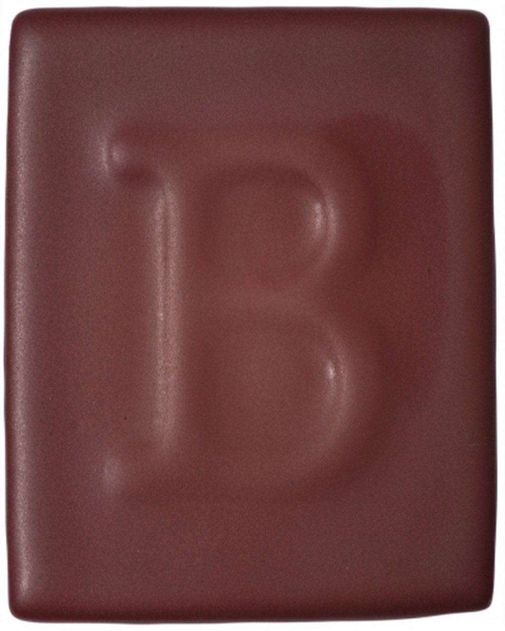 BOTZ BROWN MAT