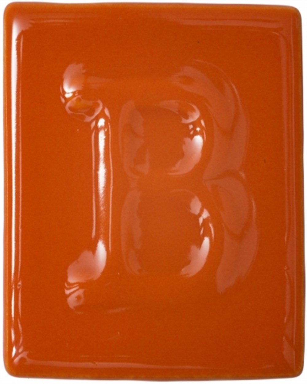 Botz 9485 Carrot