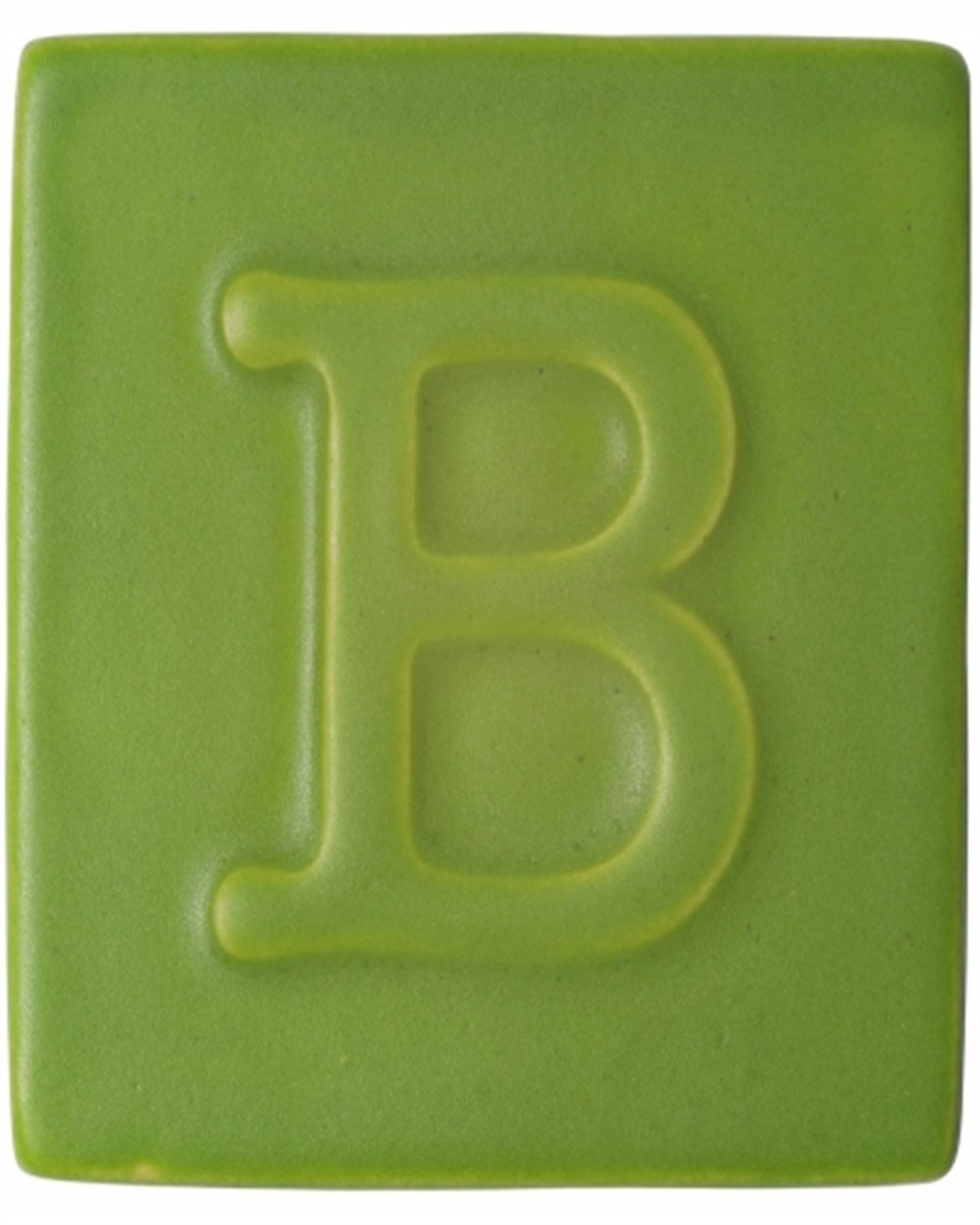 Botz 9488 Green Matte