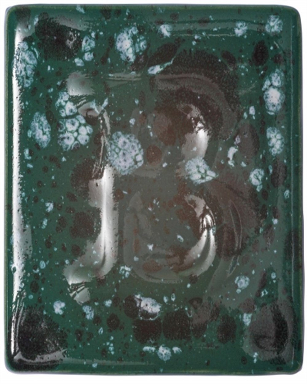 Ботц 9507 Плющ