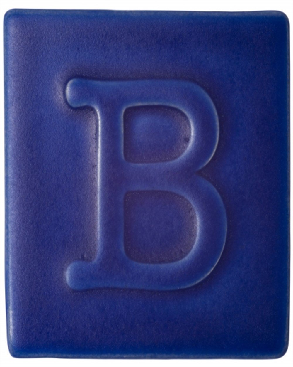 Botz 9590 Mauritius