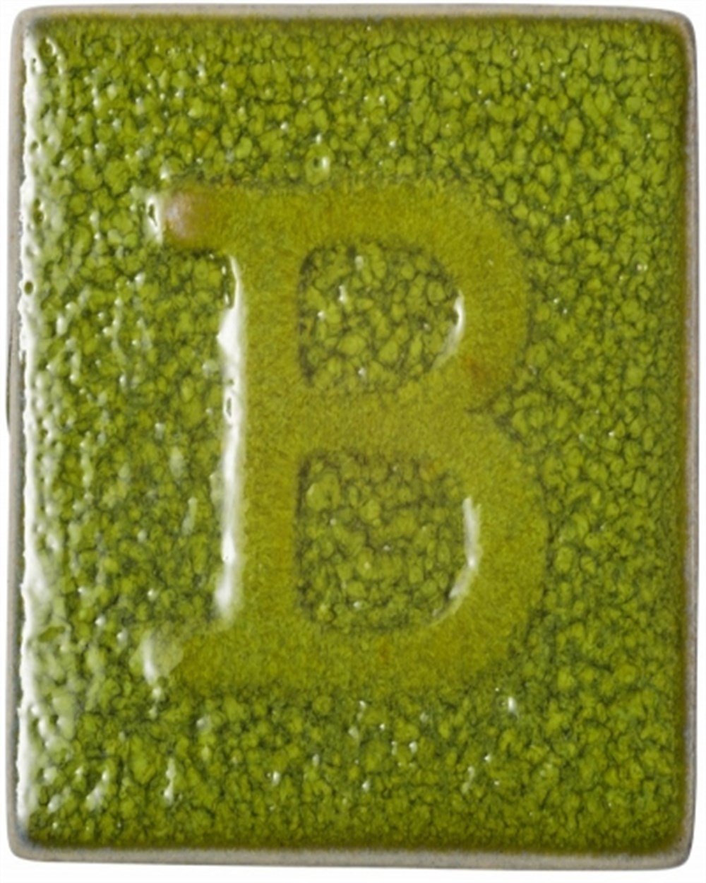 Ботфорты 9597 Snake Green