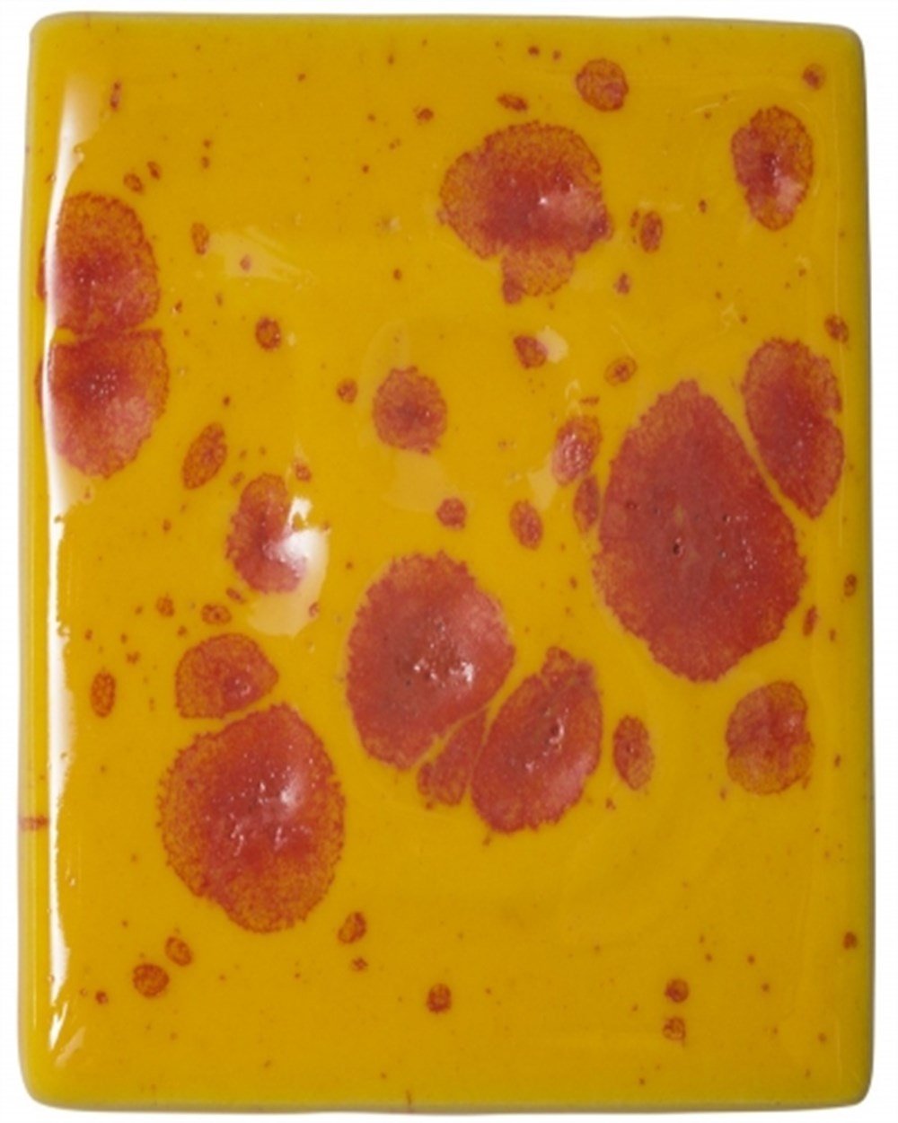 Botz 9592 Летние астры