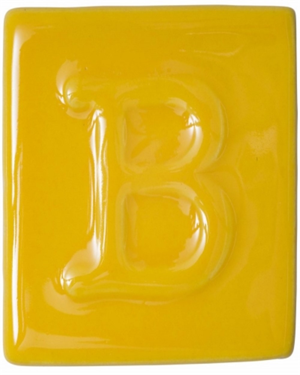 Botz 9379 Canary Yellow