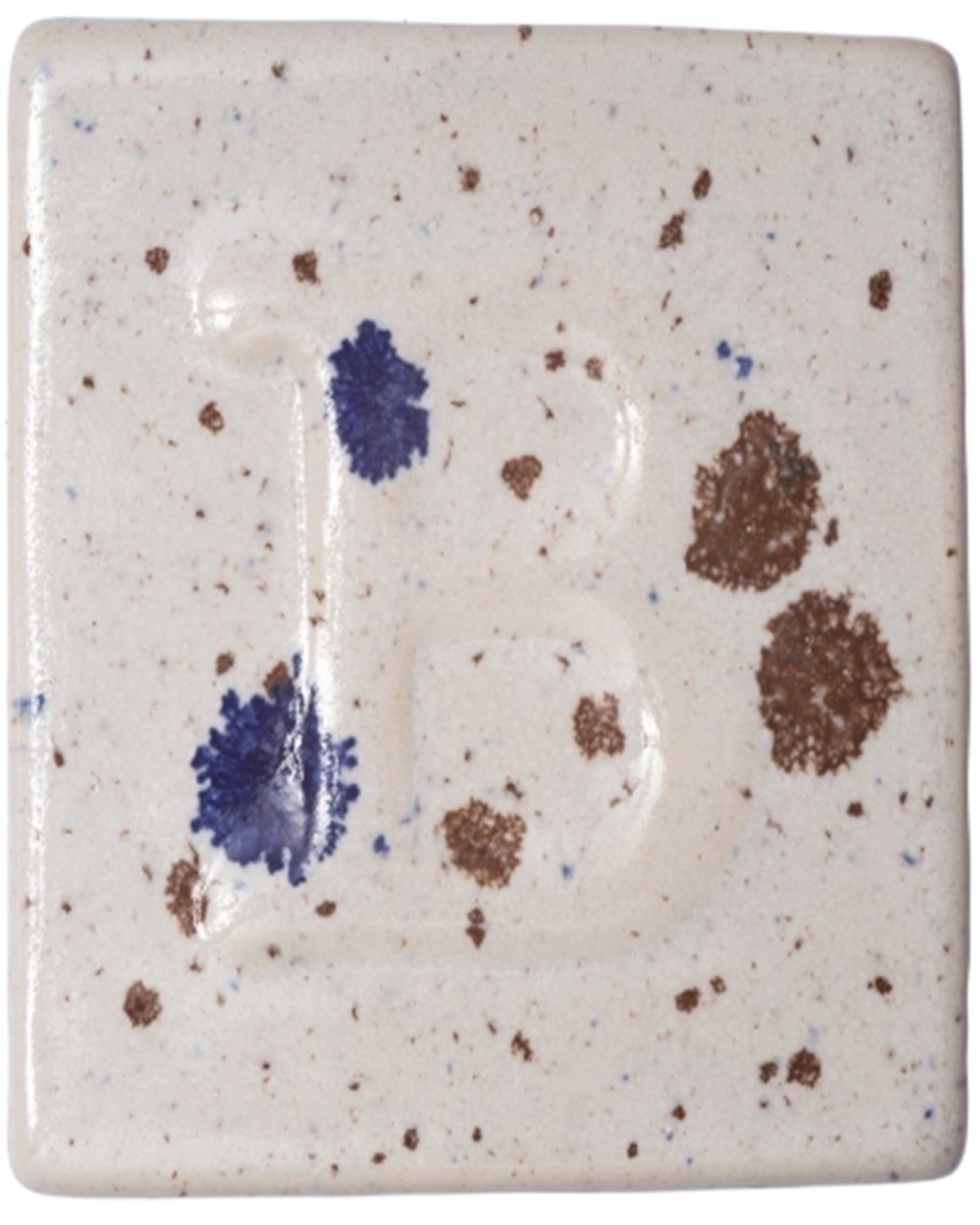 Ботц 9472 Касабланка