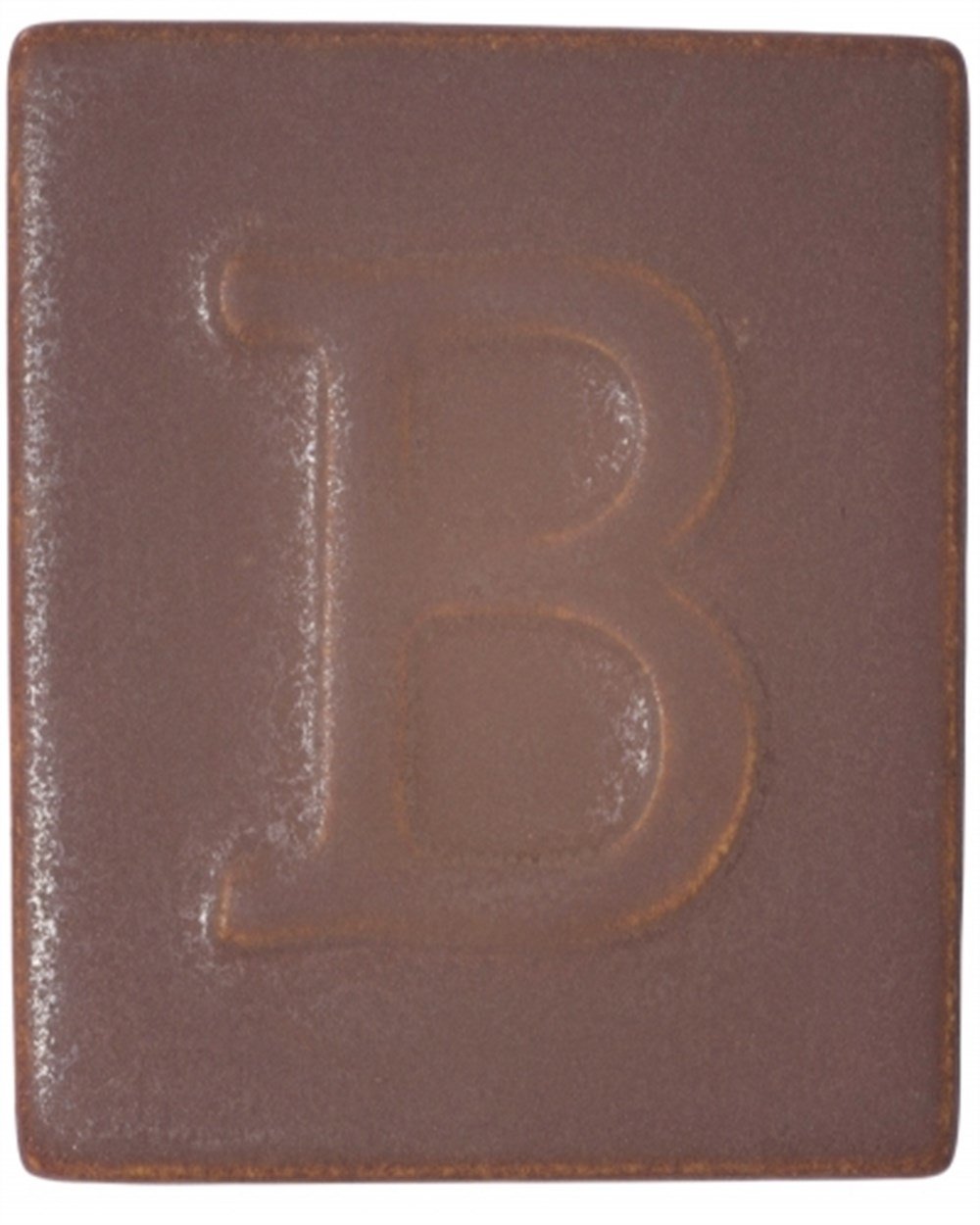 Ботц 9464 Каштан