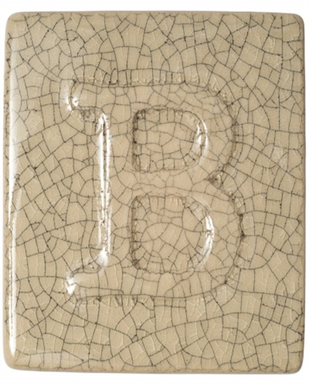 Botz 9351 Clear Crackle