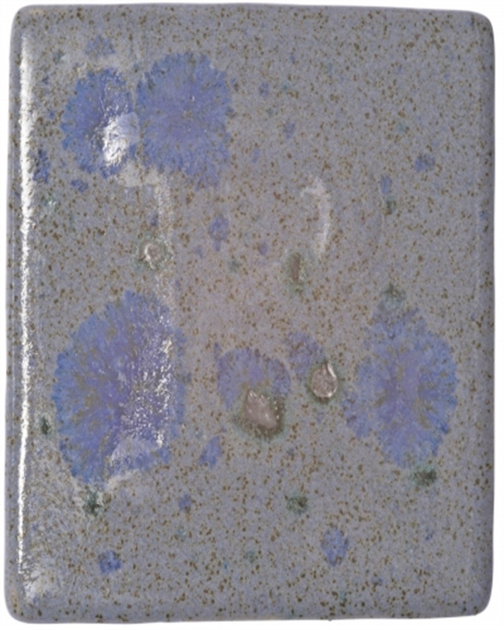 Ботц 9476 Василек