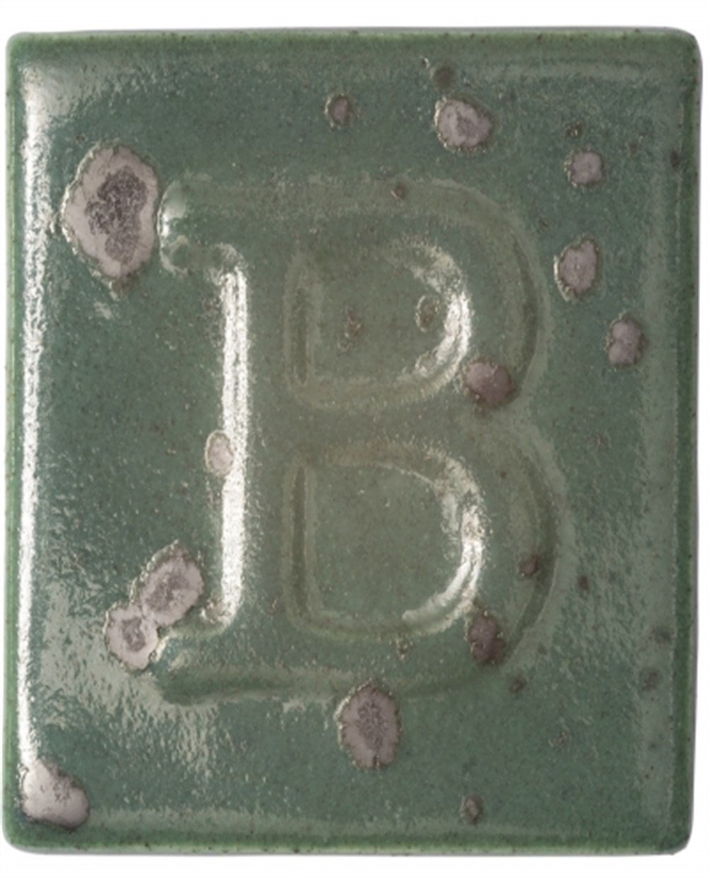 Botz 9474 Emerald Glimmer