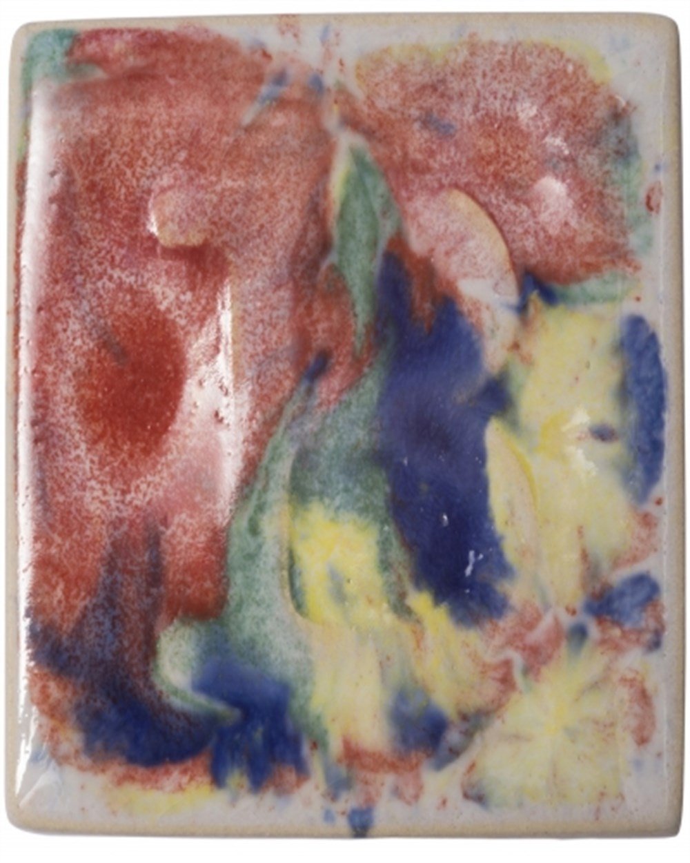 Ботц 9608 Арлекин