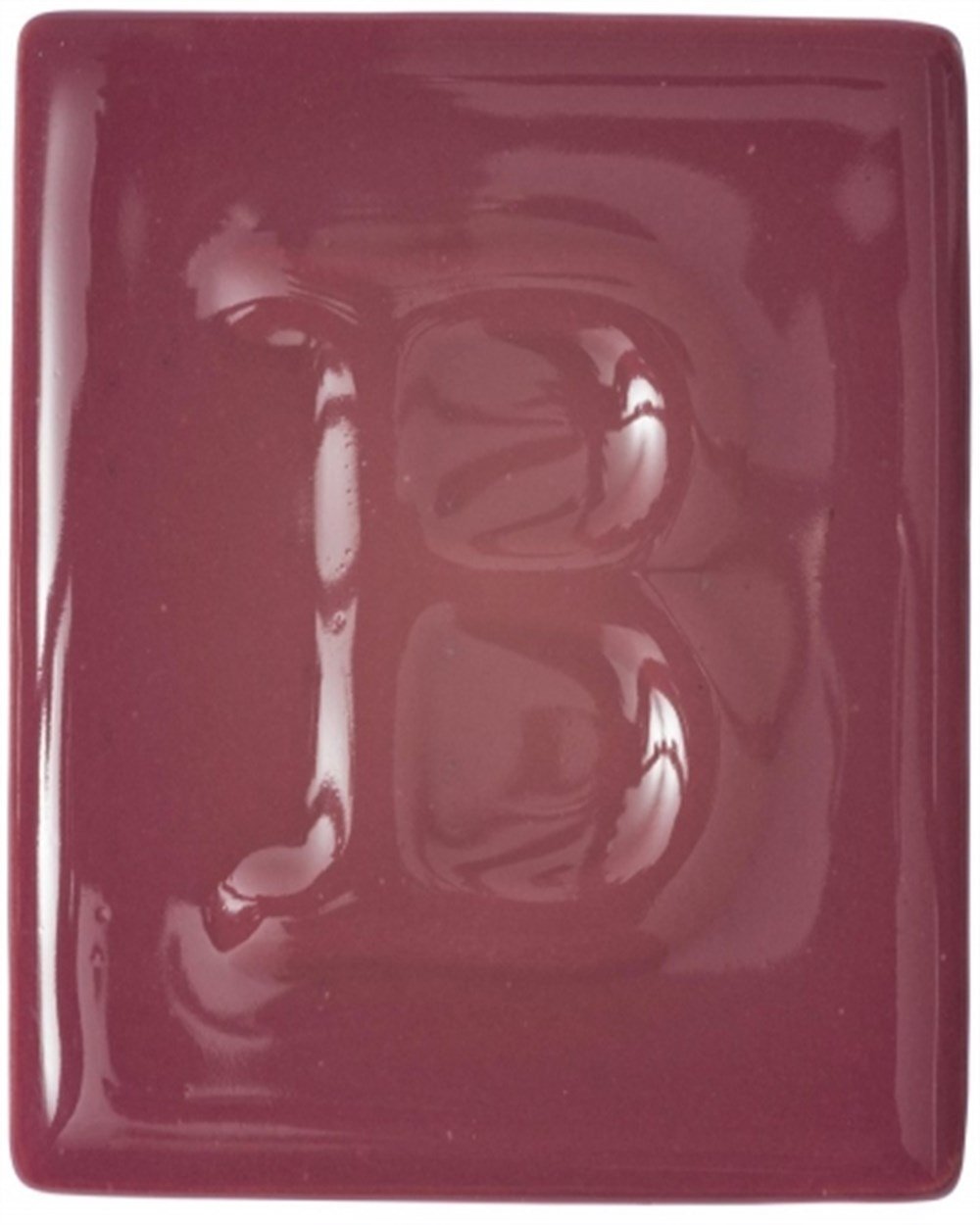 Ботц 9367 Малберри