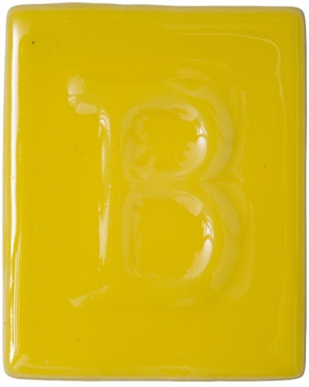 Botz 9449 Sunshine Yellow