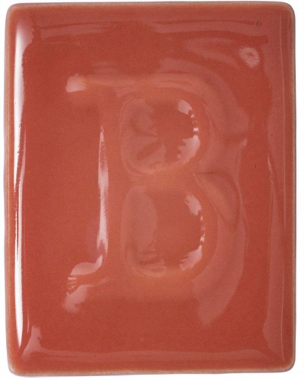 Botz 9374 Watermelon