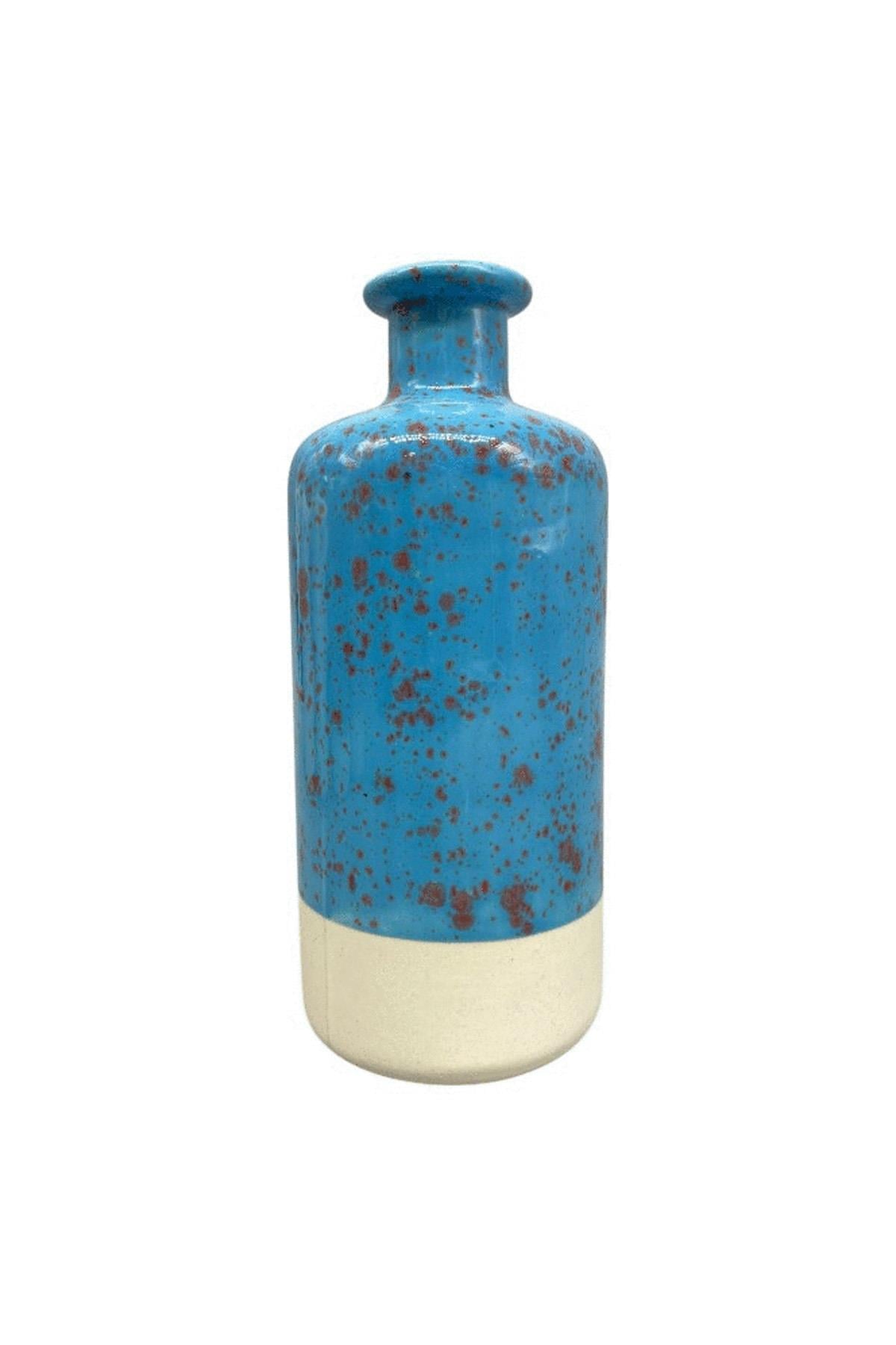 C-10010 Red Point Stoneware Artistik Sır