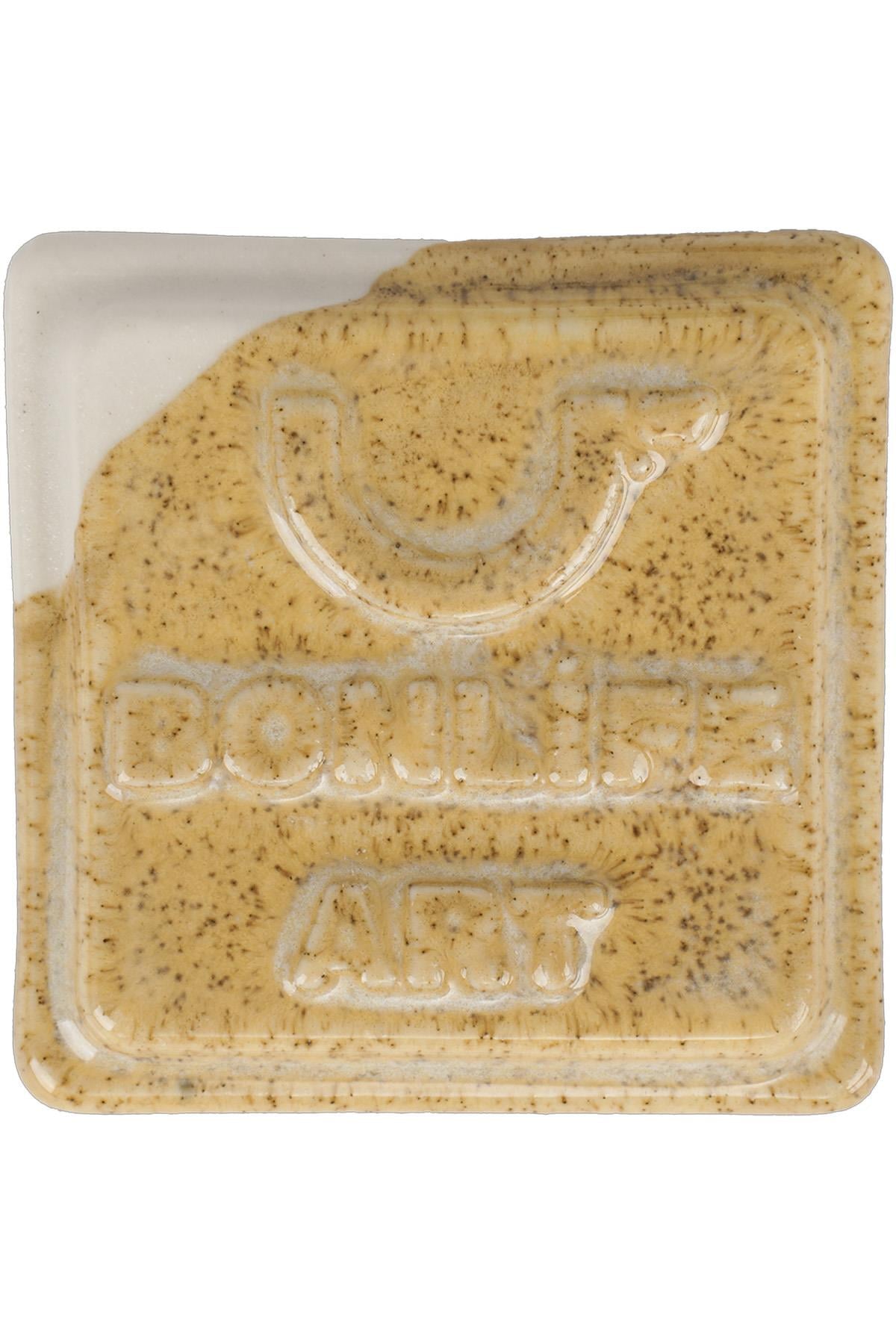 C-21001 Rehodonite Stoneware Artistik Sır