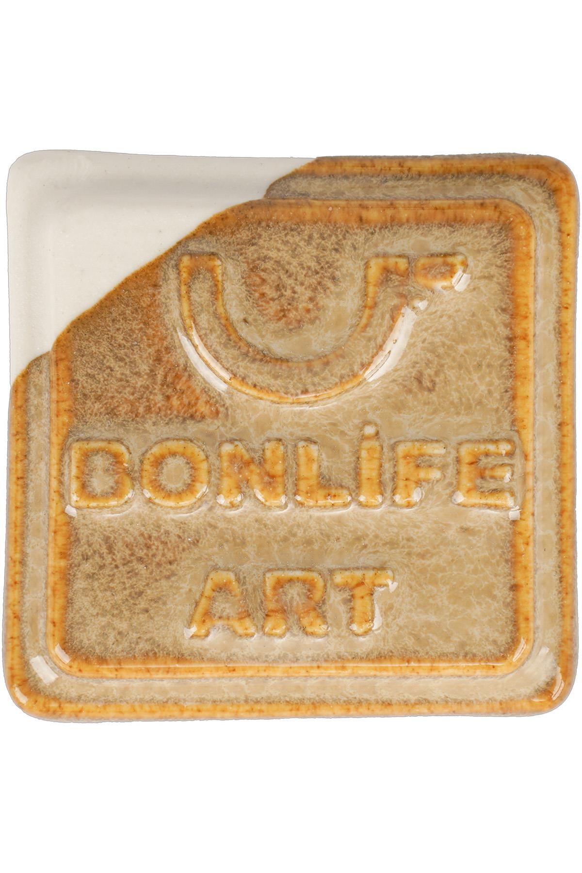 C-21007 Gravel  Stoneware Artistik Sır