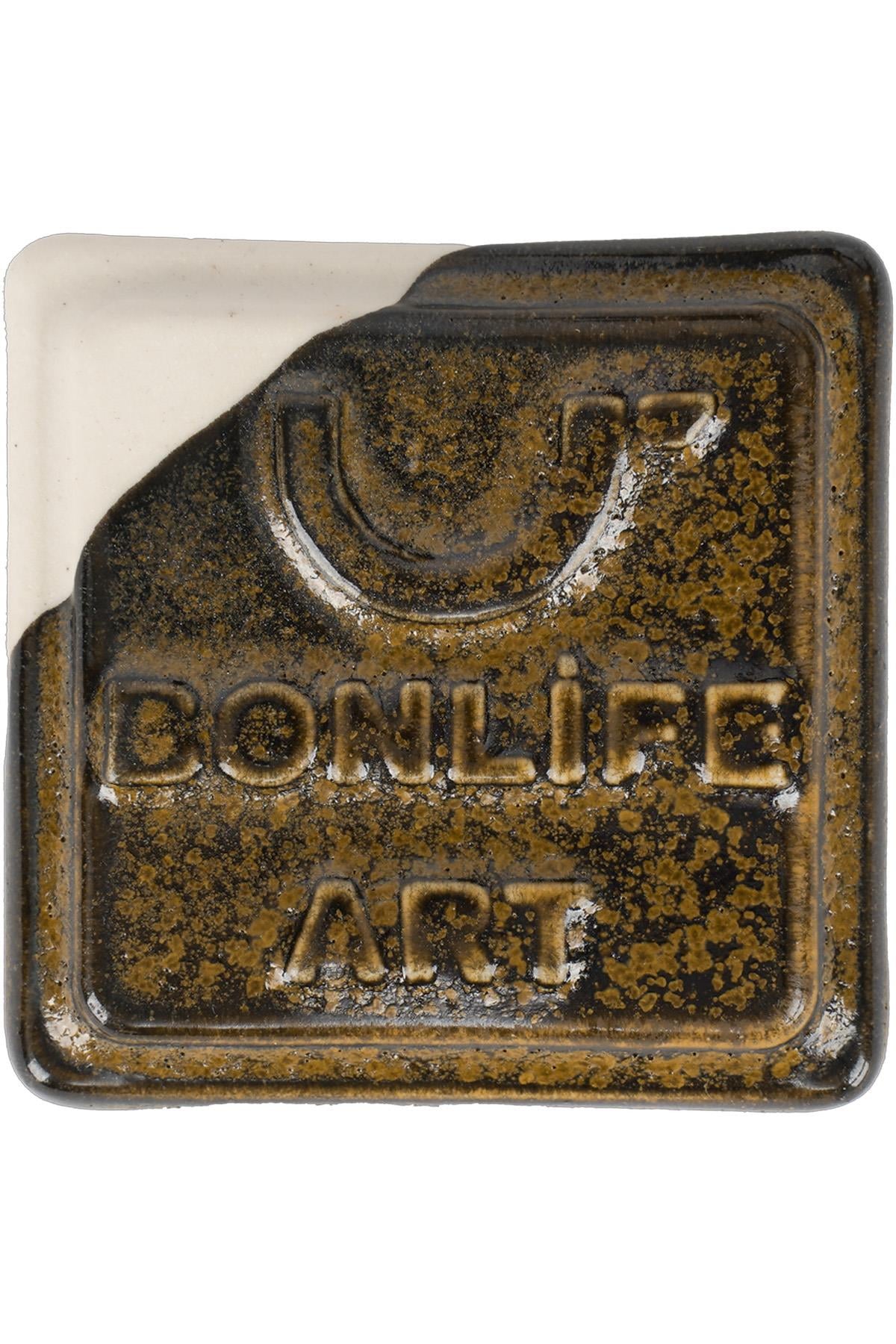 C-21013 Cornelian Stoneware Artistik Sır