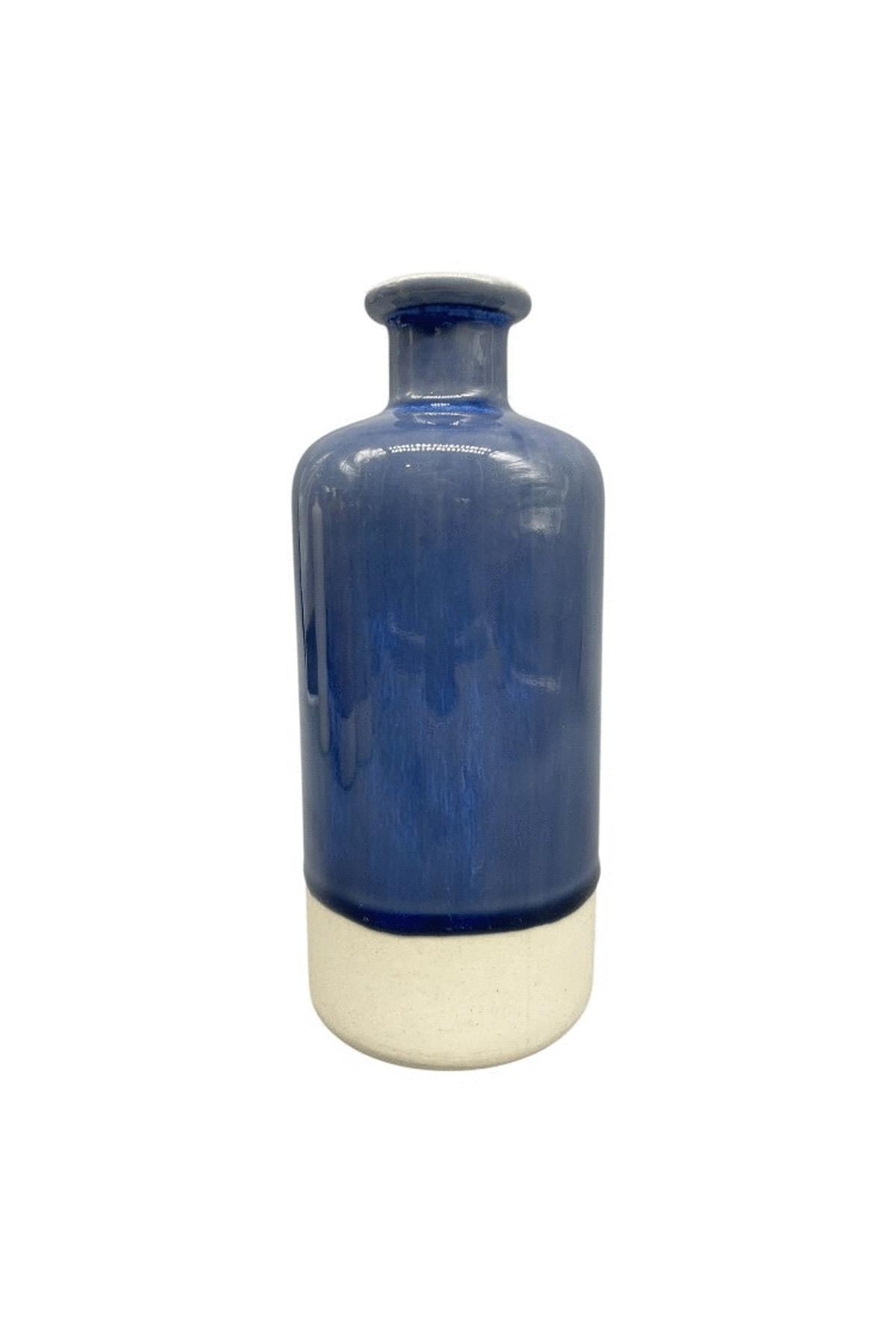 C-21041 Ocean Stoneware Artistik Sır