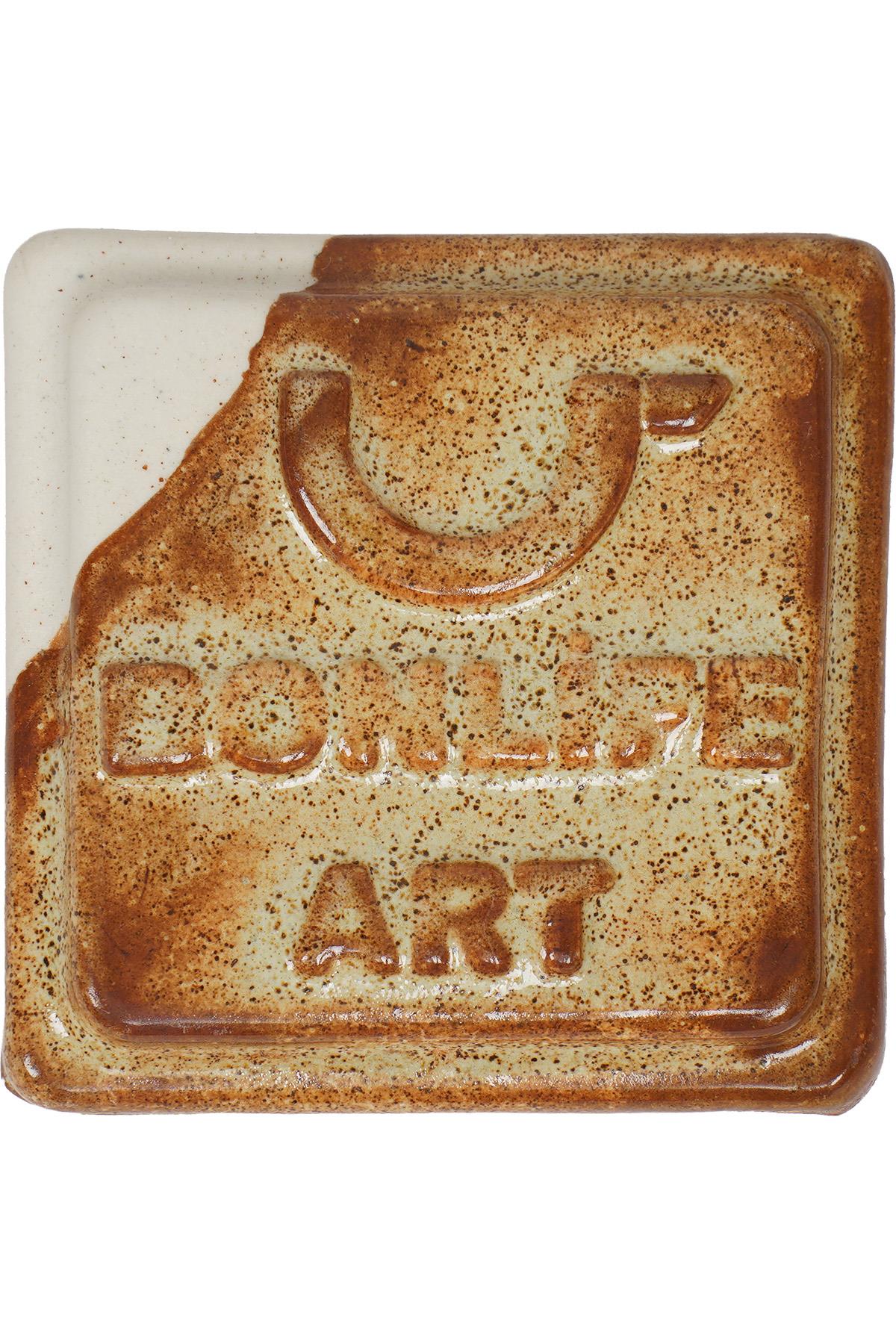 C-21048 Arizona Stoneware Artistik Sır
