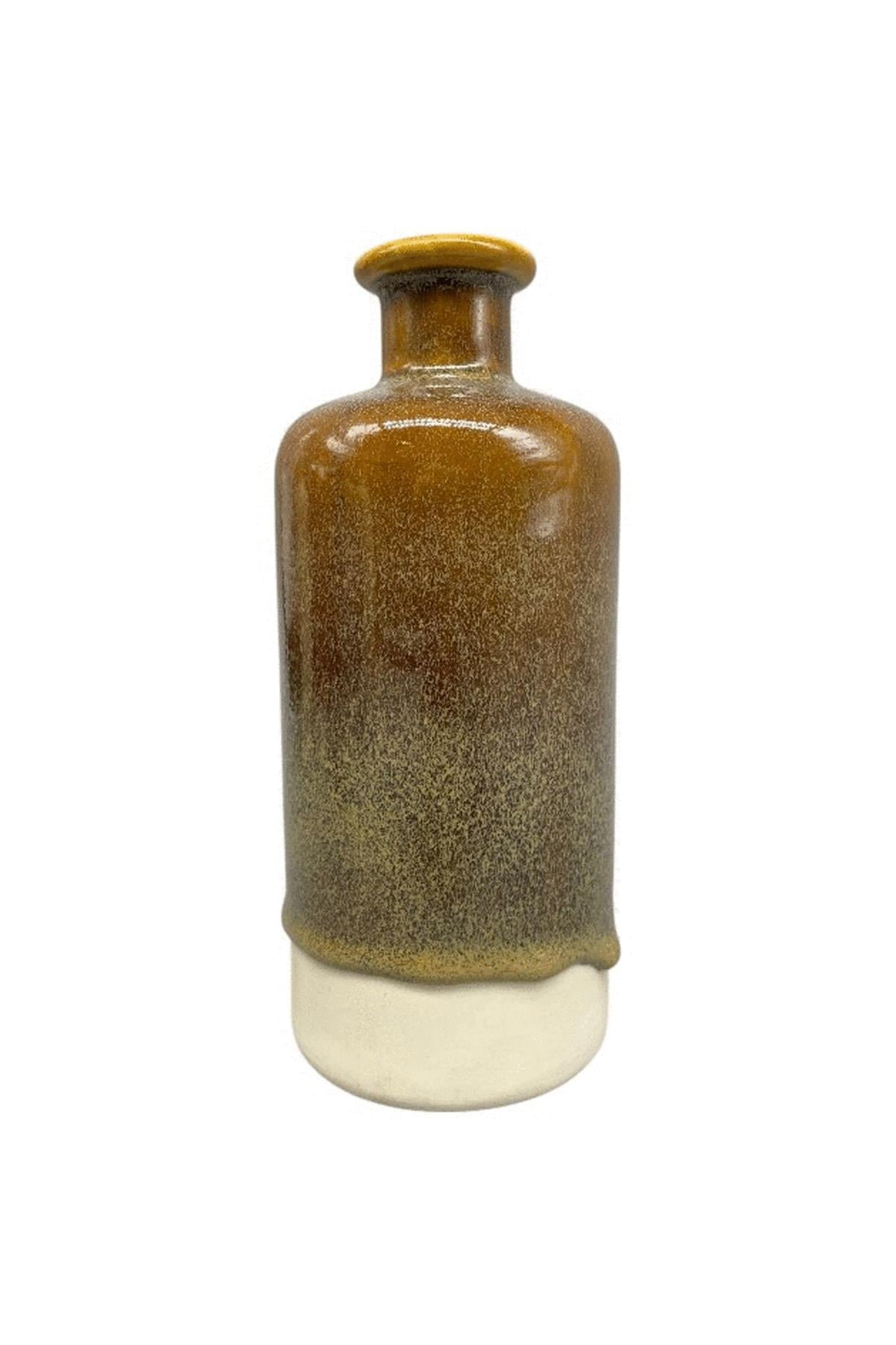 C-22000 Leiden Stoneware Artistik Sır
