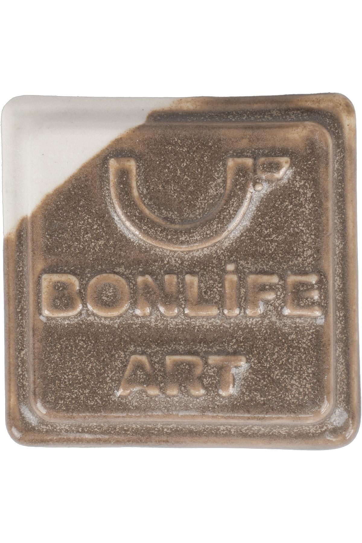 C-40110 Galaxy Stoneware Artistik Sır