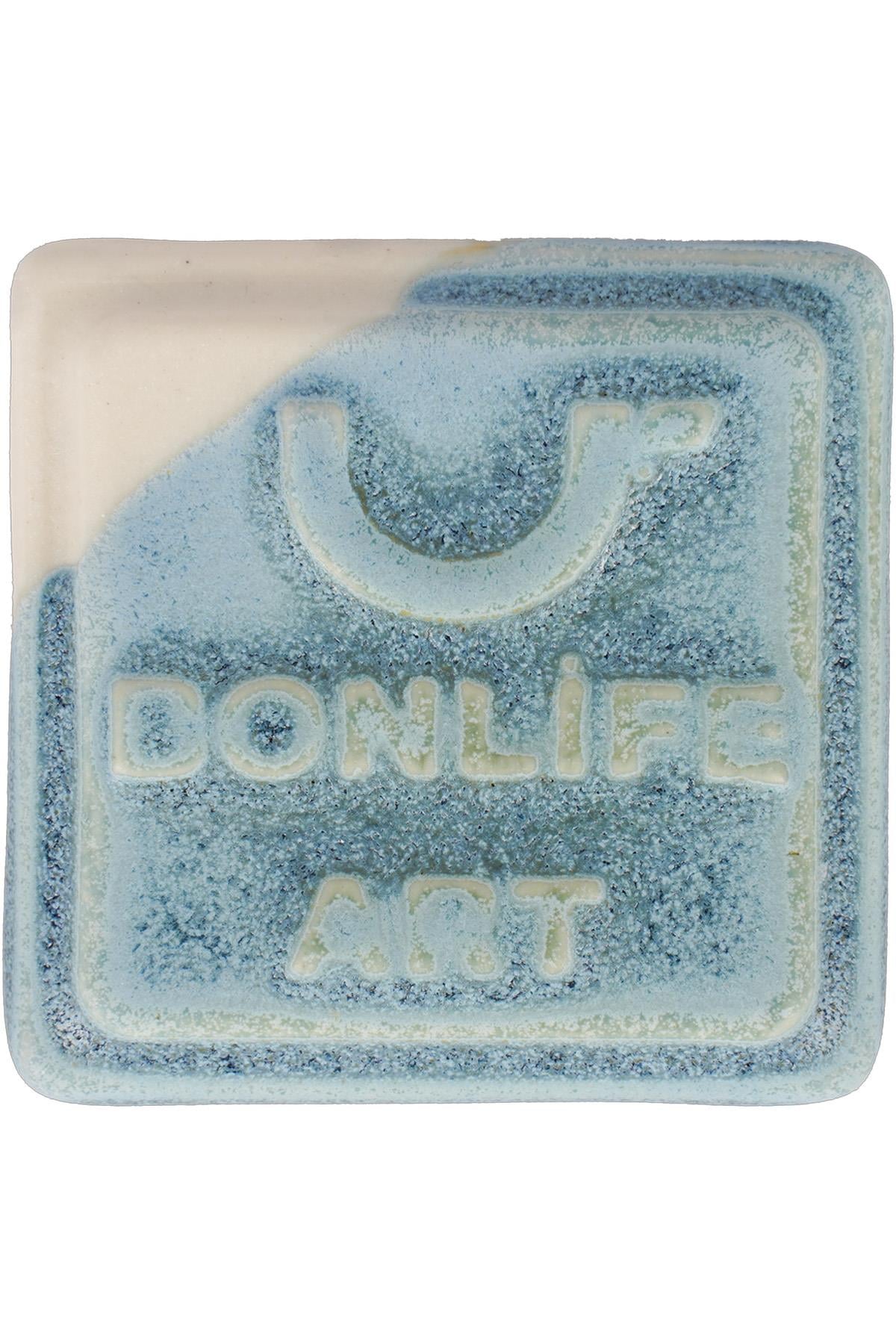 C-77015 Jupiter Stoneware Artistik Sır