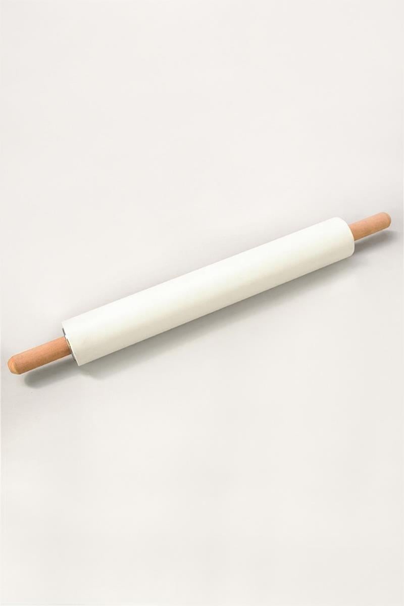 Clay Slab Roller