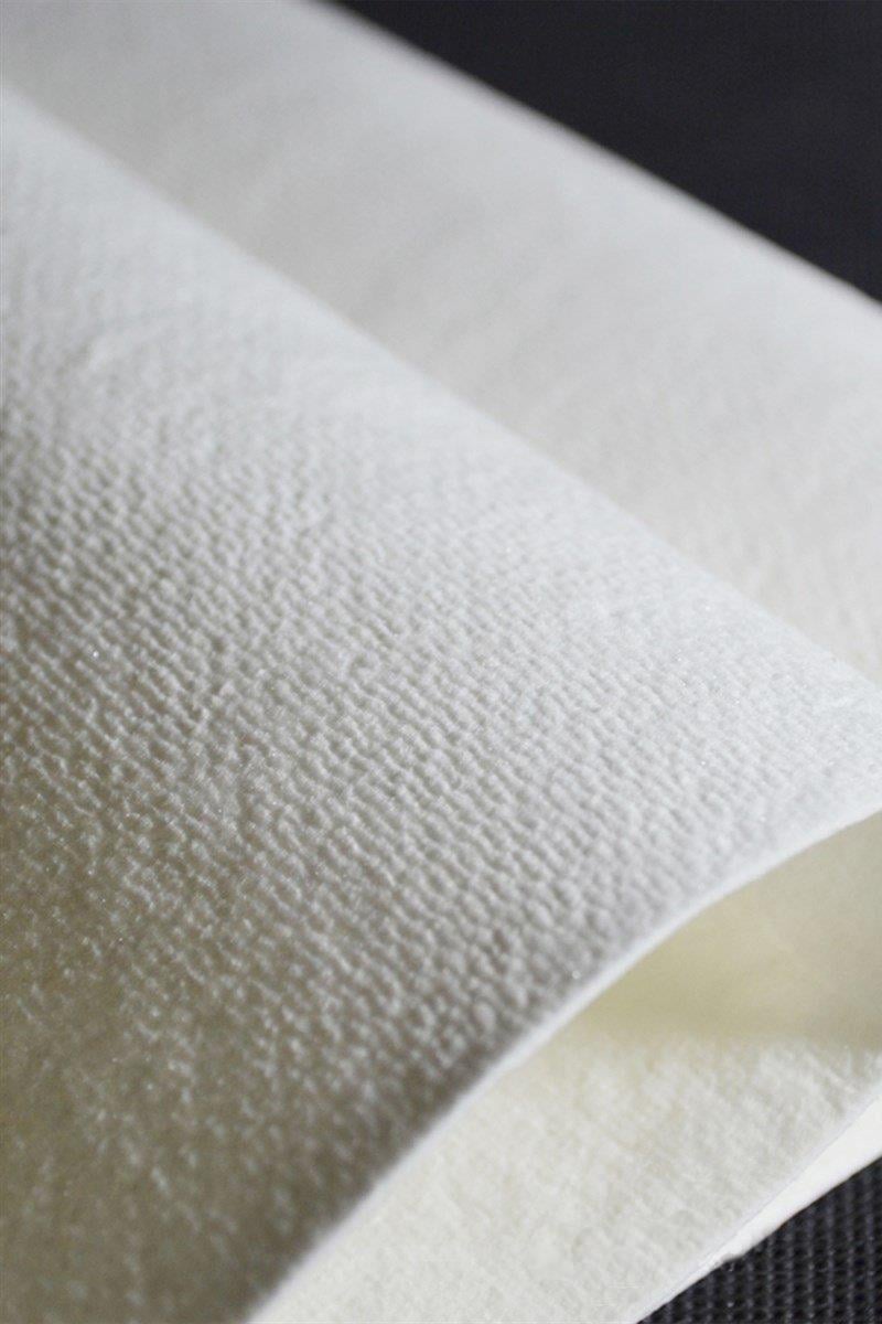 Керамическая бумага M2