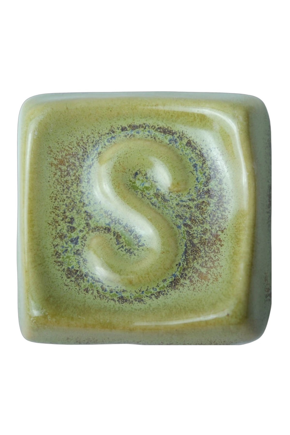 Ceramingo Stoneware Sırı - SG 1230 Bamboo