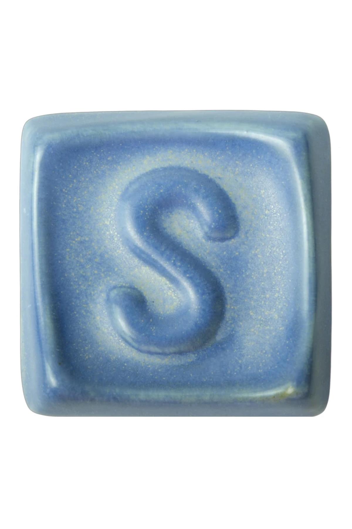 Ceramingo Stoneware Sırı - SG 1508  Marmara