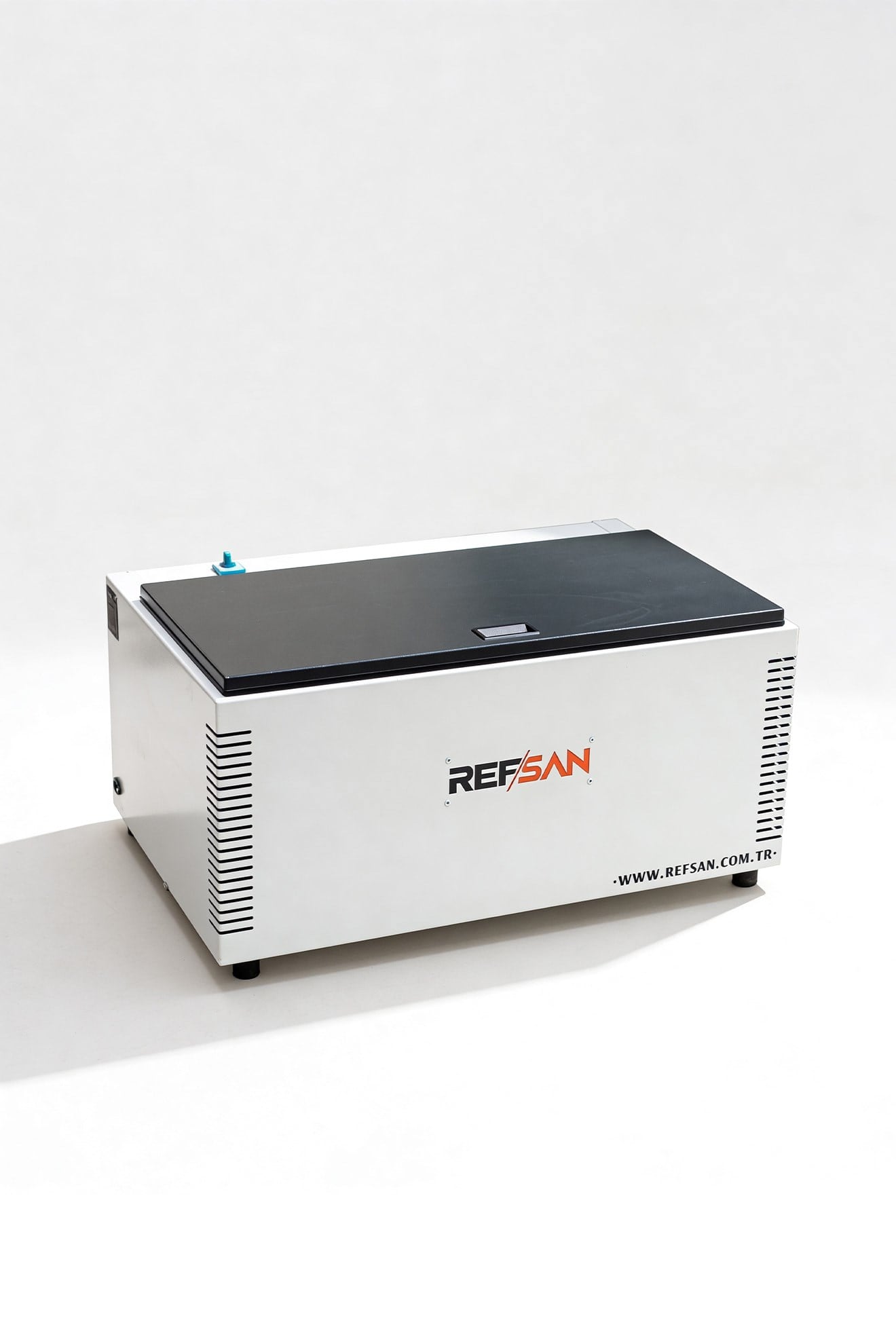 Refsan Double Jarmill 2200