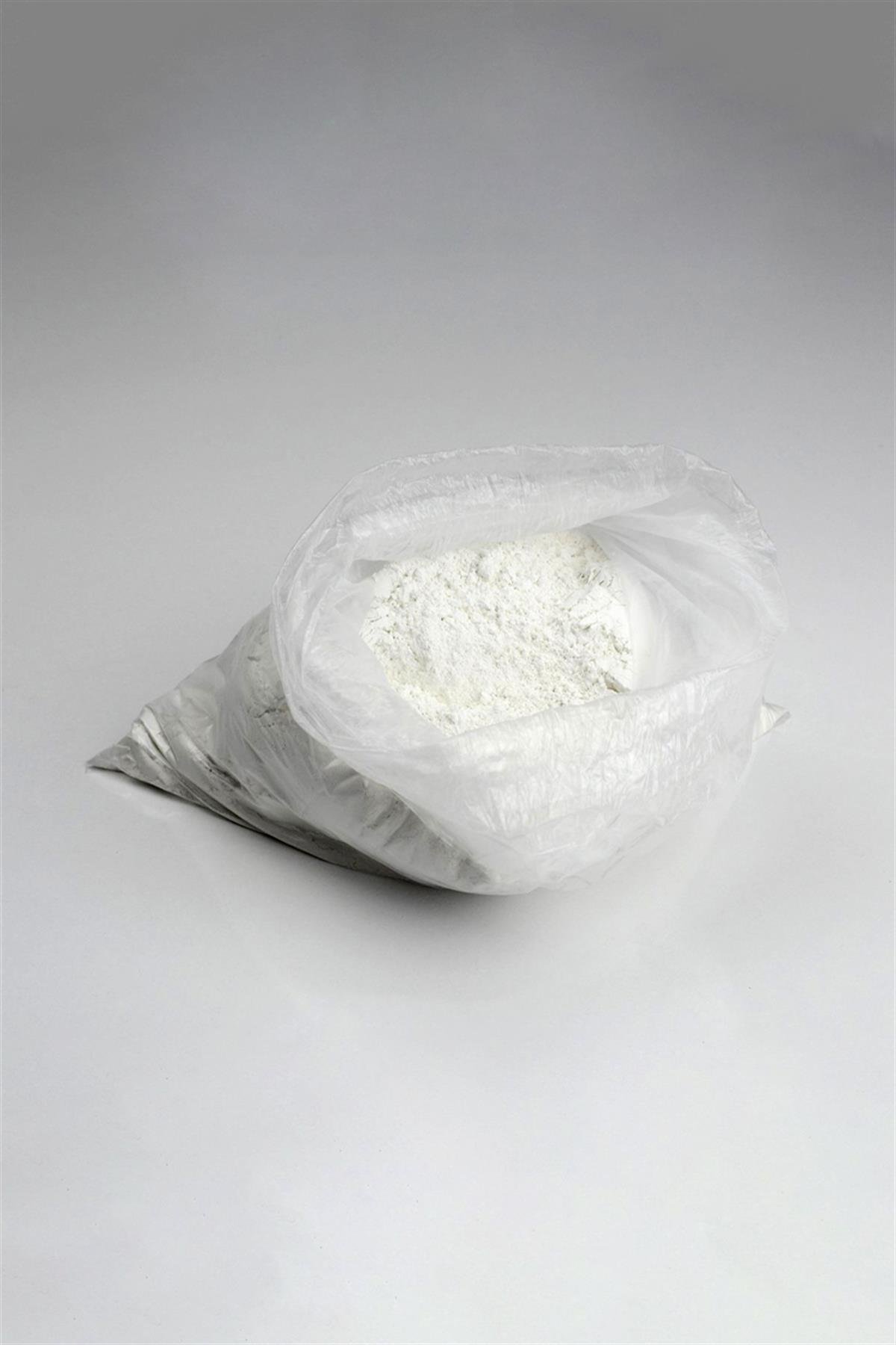 REFSAN TILE GLAZE (LEAD-FREE)