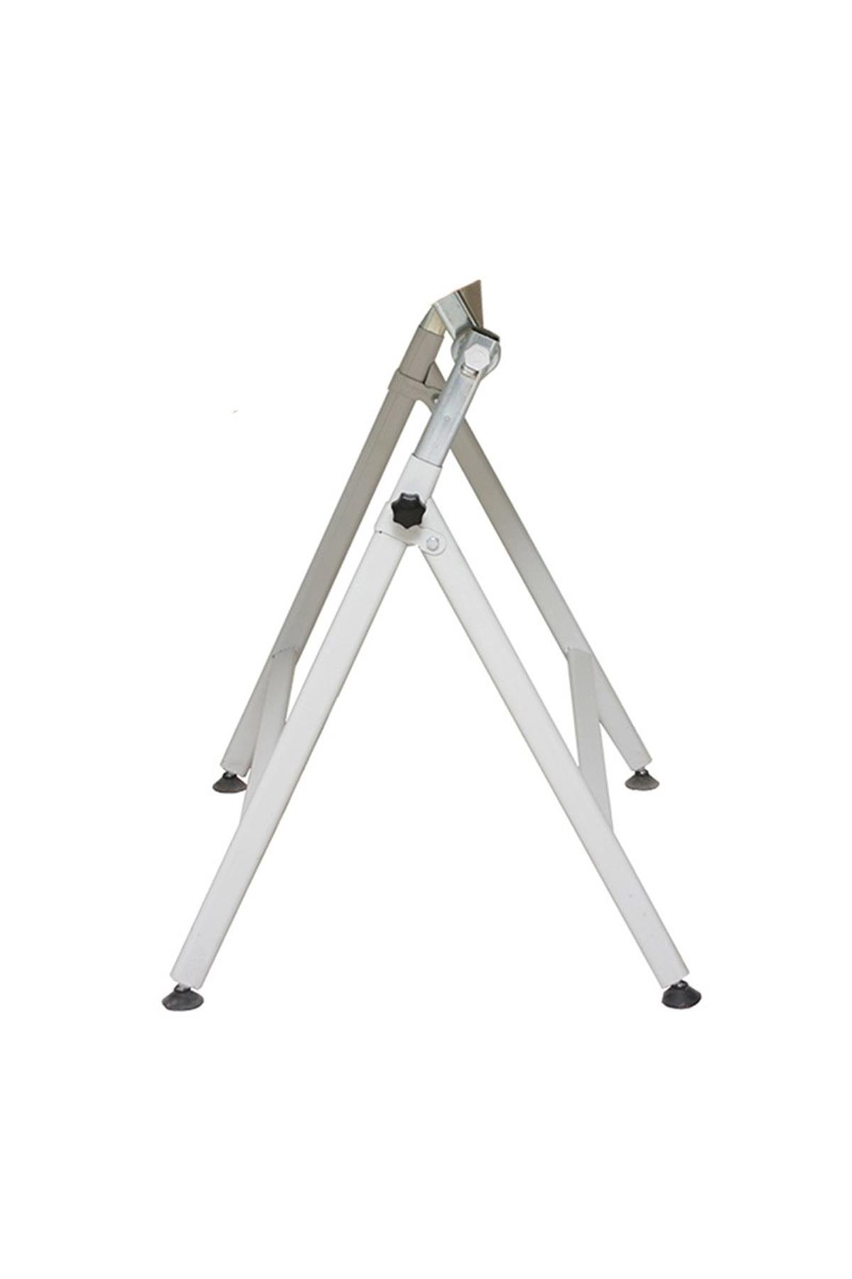 Ножка чертежного стола