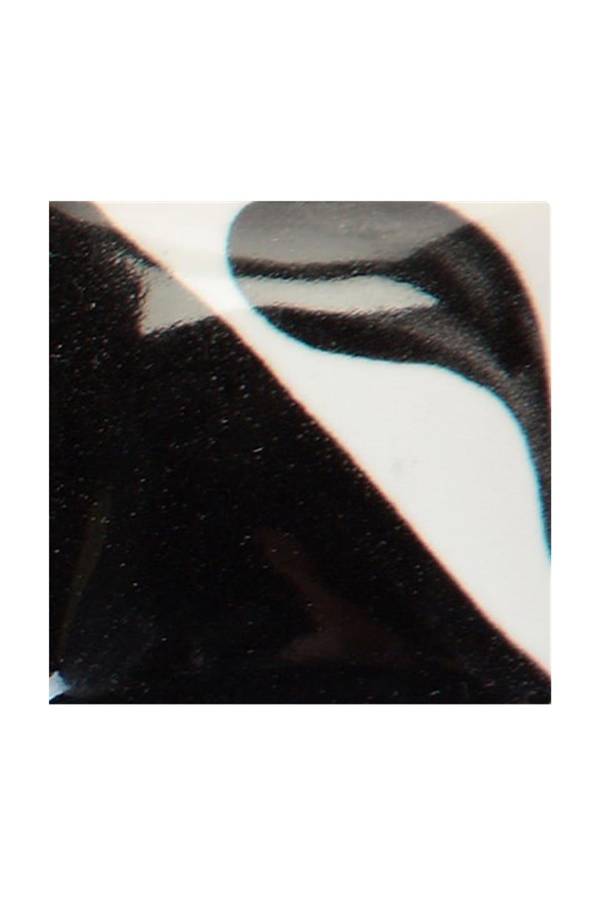 Cn253 Темно-черный 59 мл