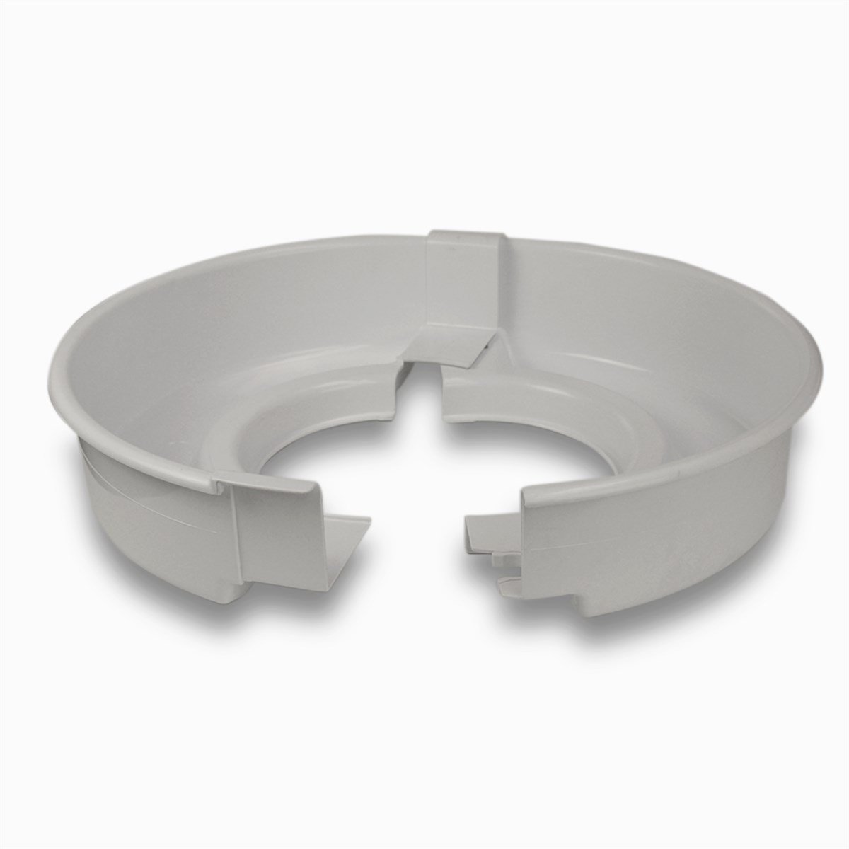 Pottery Wheel Splash Pan