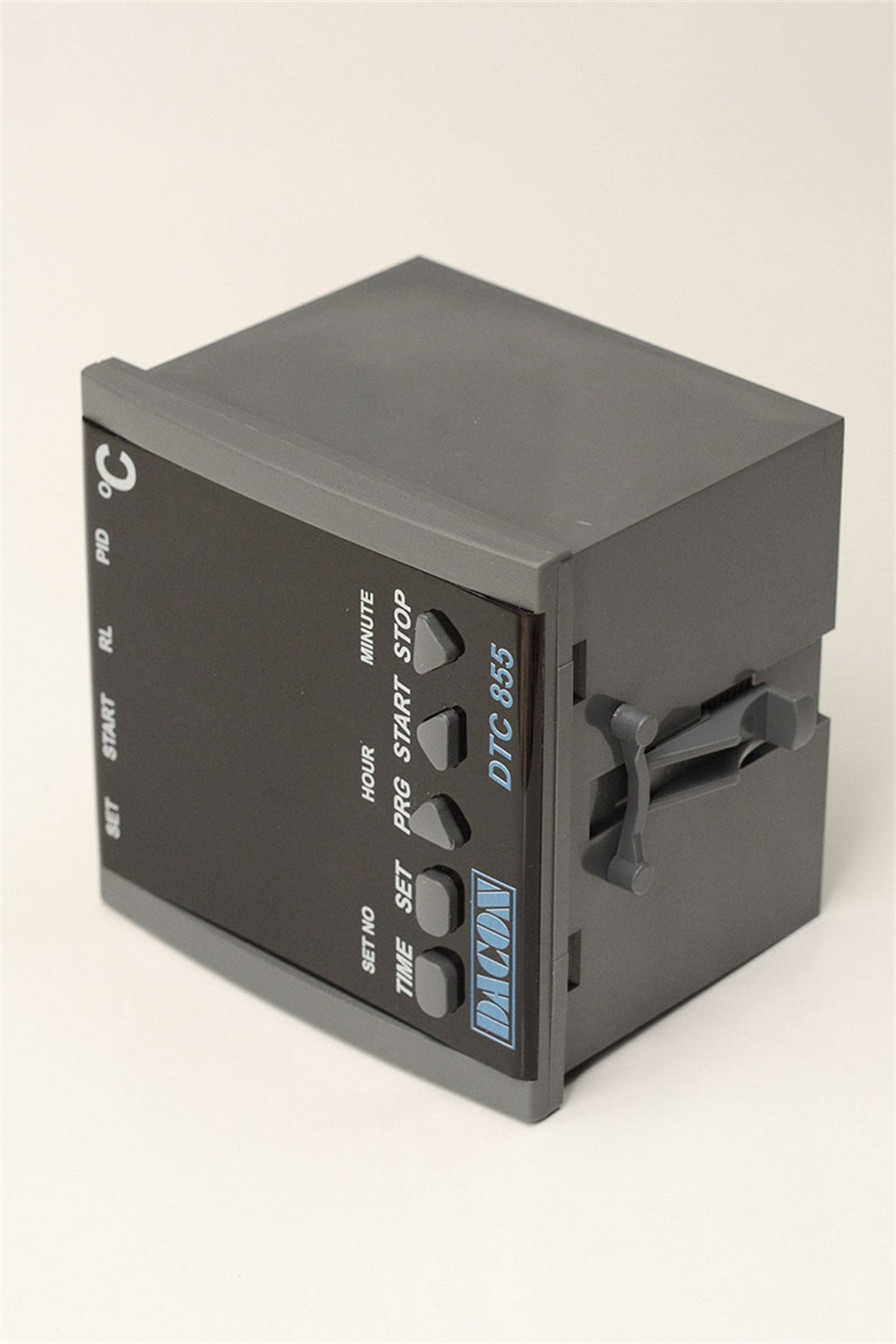 Dacon/DTC 855 Digital Programmer