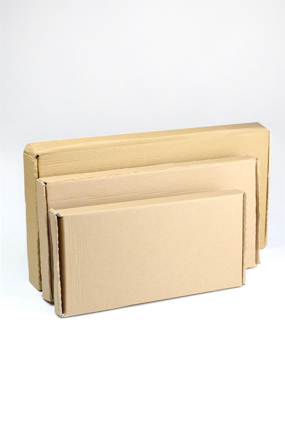 Овальный ящик для тарелок с прямым краем