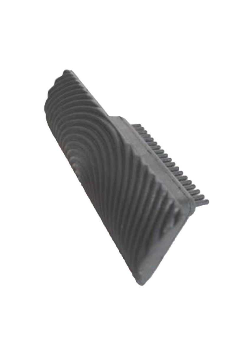 PATTERN COMB