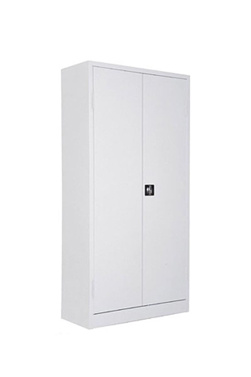 Шкаф для документов и материалов