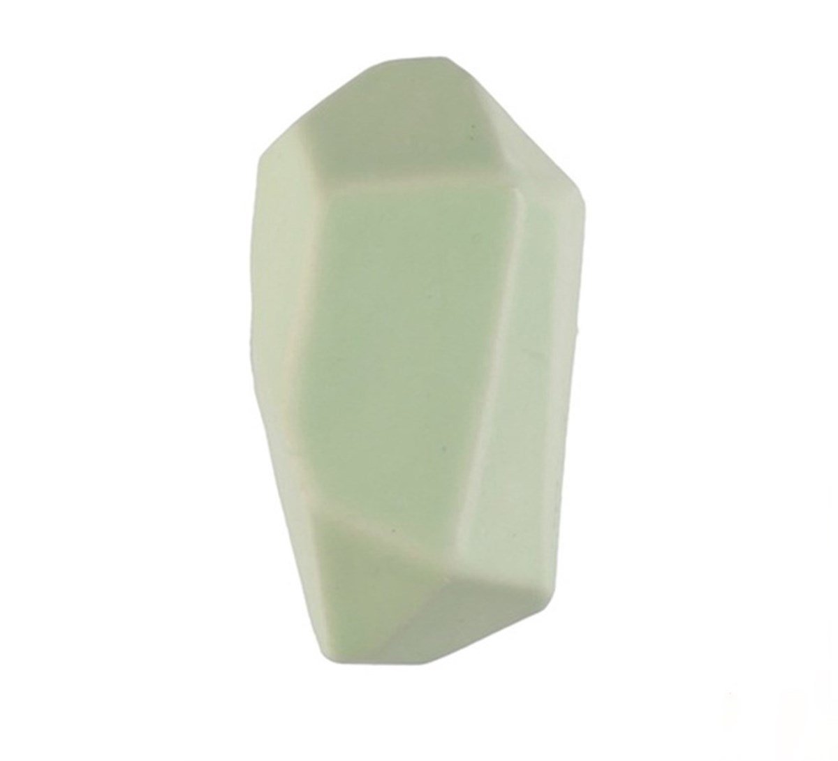 Tm (True Matte Pastels) 305